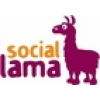 logo Social Lama